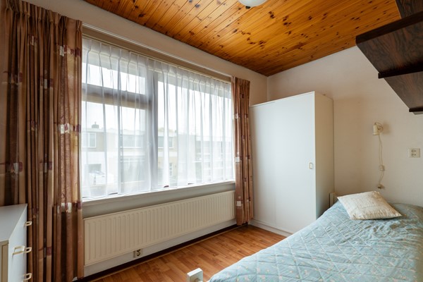 Medium property photo - Roemer Visscherlaan 14, 4707 BZ Roosendaal